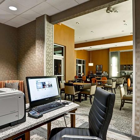 Homewood Suites By Hilton Nashville Franklin Extérieur photo