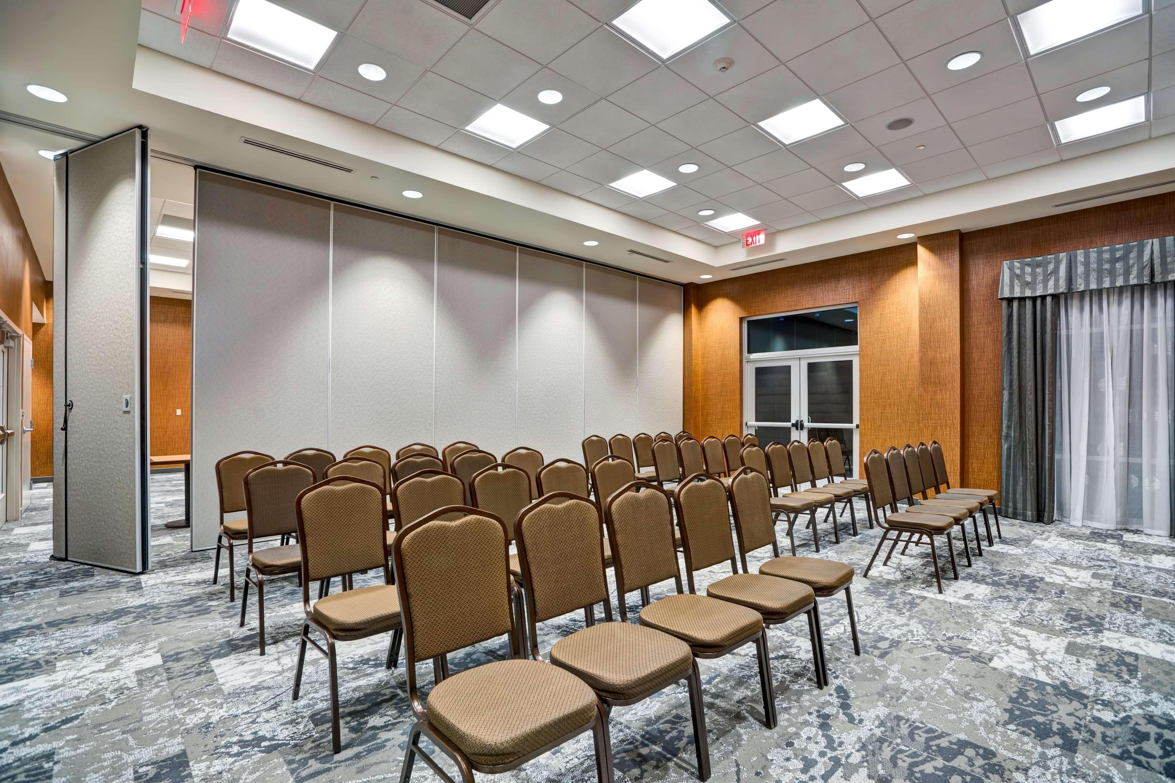 Homewood Suites By Hilton Nashville Franklin Extérieur photo