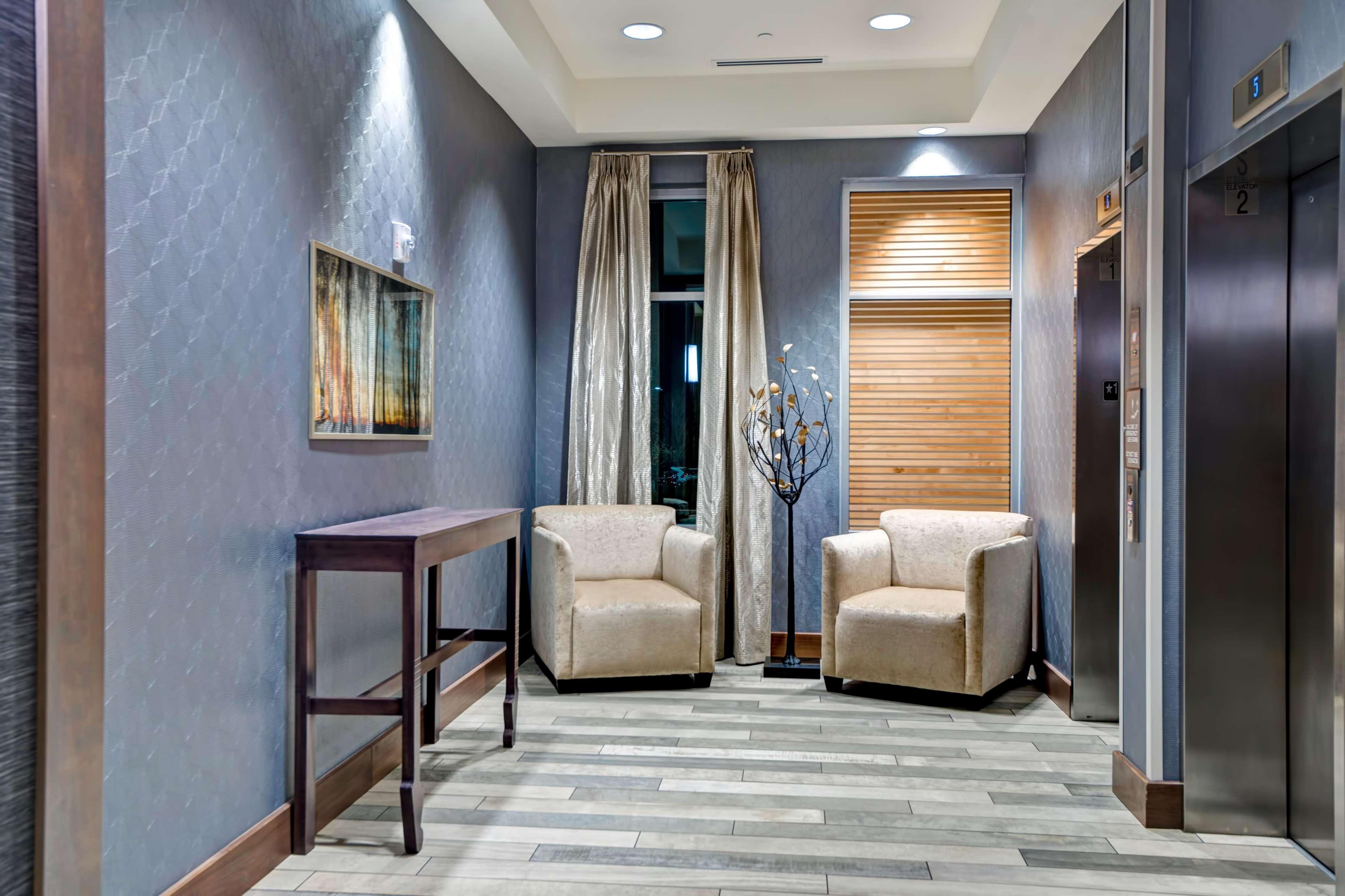 Homewood Suites By Hilton Nashville Franklin Extérieur photo