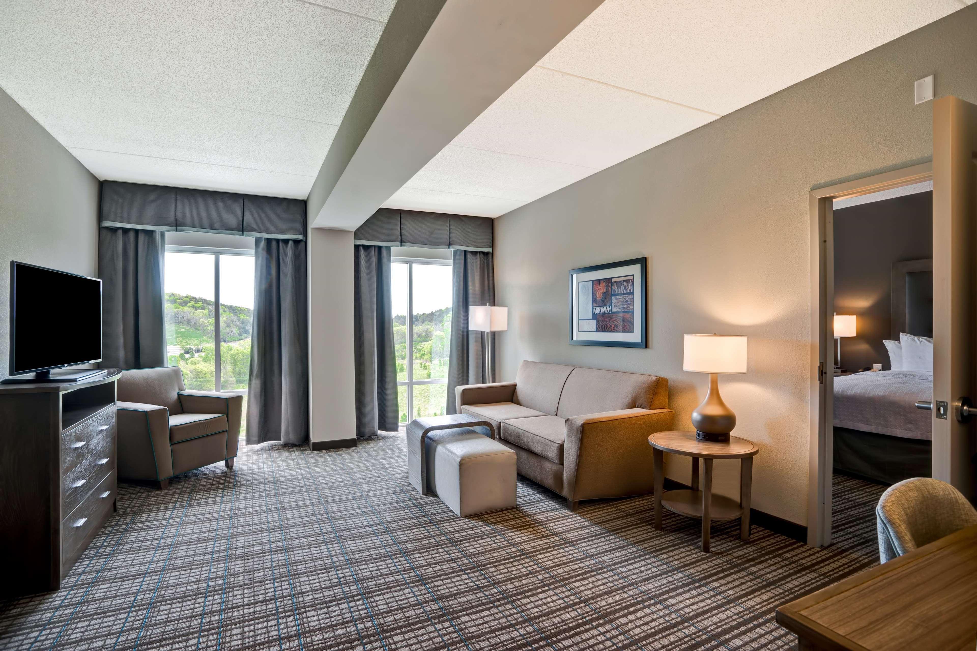 Homewood Suites By Hilton Nashville Franklin Extérieur photo