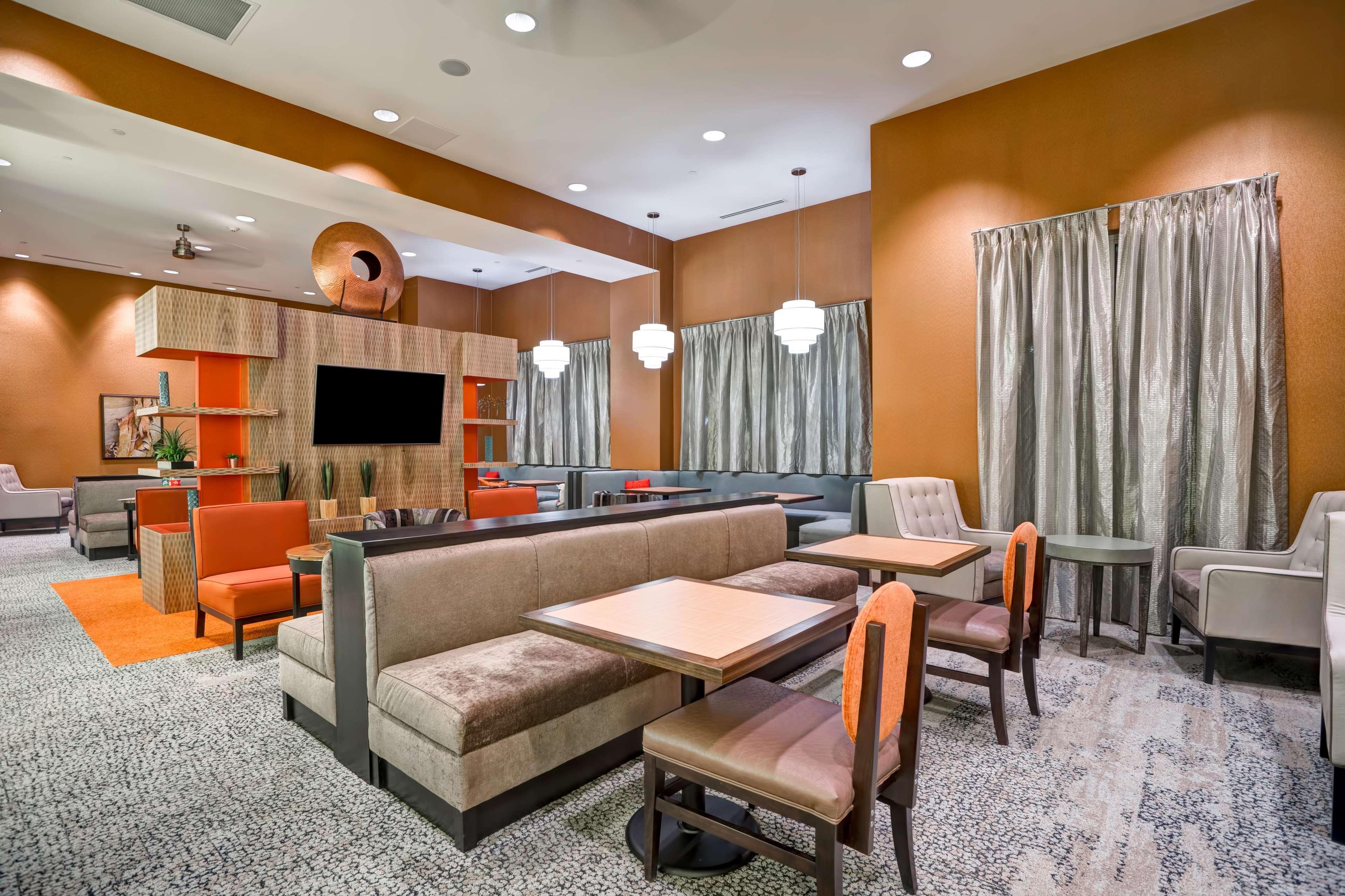 Homewood Suites By Hilton Nashville Franklin Extérieur photo