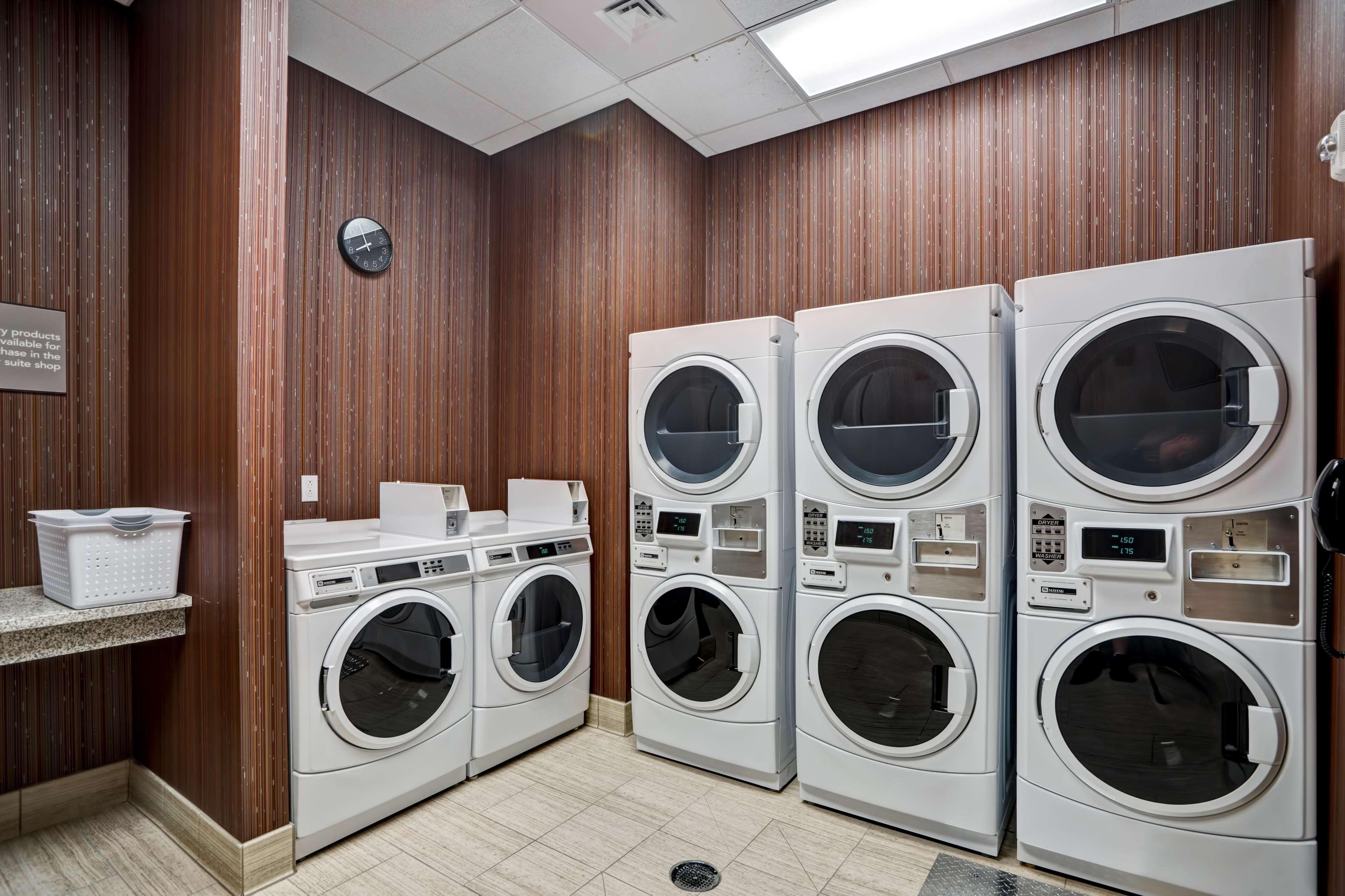 Homewood Suites By Hilton Nashville Franklin Extérieur photo