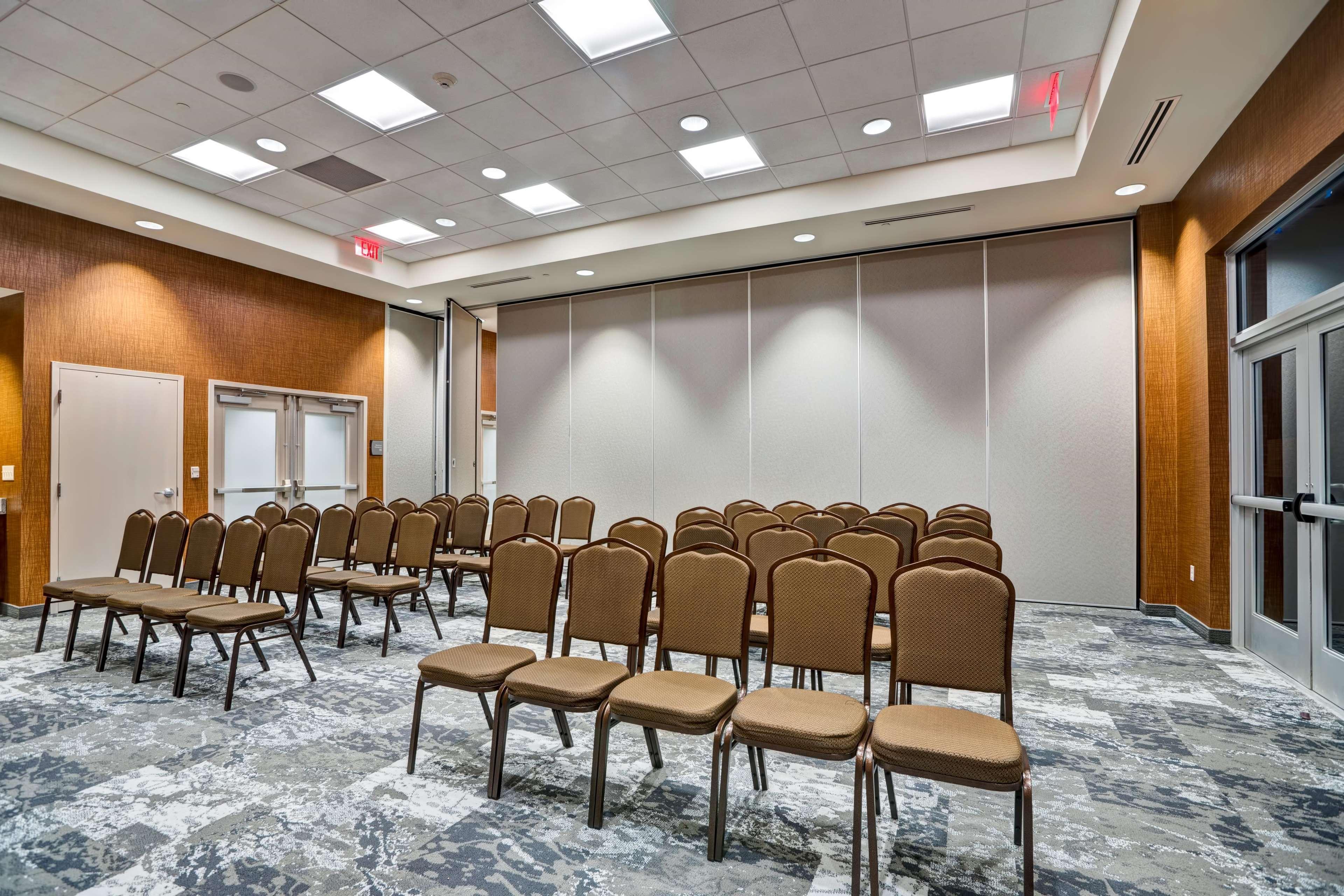 Homewood Suites By Hilton Nashville Franklin Extérieur photo