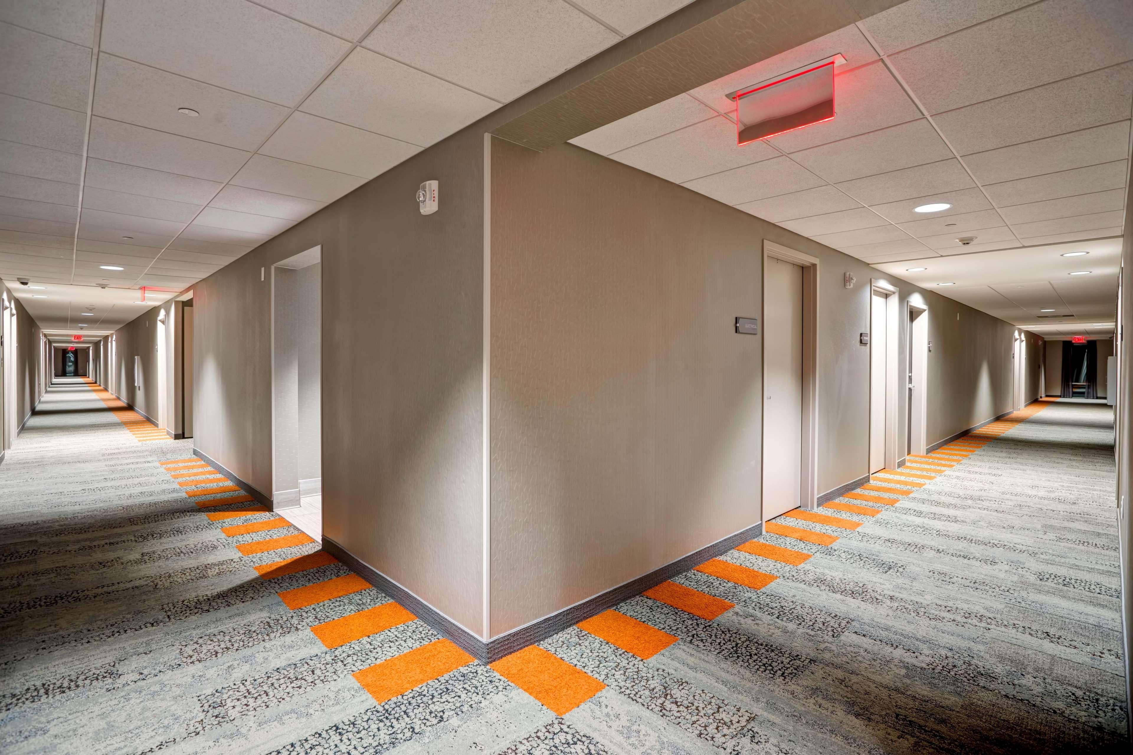 Homewood Suites By Hilton Nashville Franklin Extérieur photo